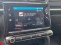 Citroen C3 Max / GPS / Carplay Grijs - thumbnail 14