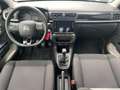 Citroen C3 Max / GPS / Carplay Grijs - thumbnail 5