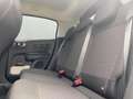 Citroen C3 Max / GPS / Carplay Grijs - thumbnail 7