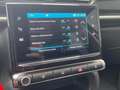 Citroen C3 Max / GPS / Carplay Grijs - thumbnail 11