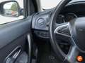 Dacia Sandero 1.5dCi Laureate 66kW Azul - thumbnail 15