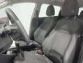Hyundai i20 1.2 MPI Klass Blanc - thumbnail 10
