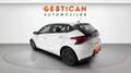 Hyundai i20 1.2 MPI Klass Blanc - thumbnail 4