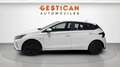 Hyundai i20 1.2 MPI Klass Blanc - thumbnail 3