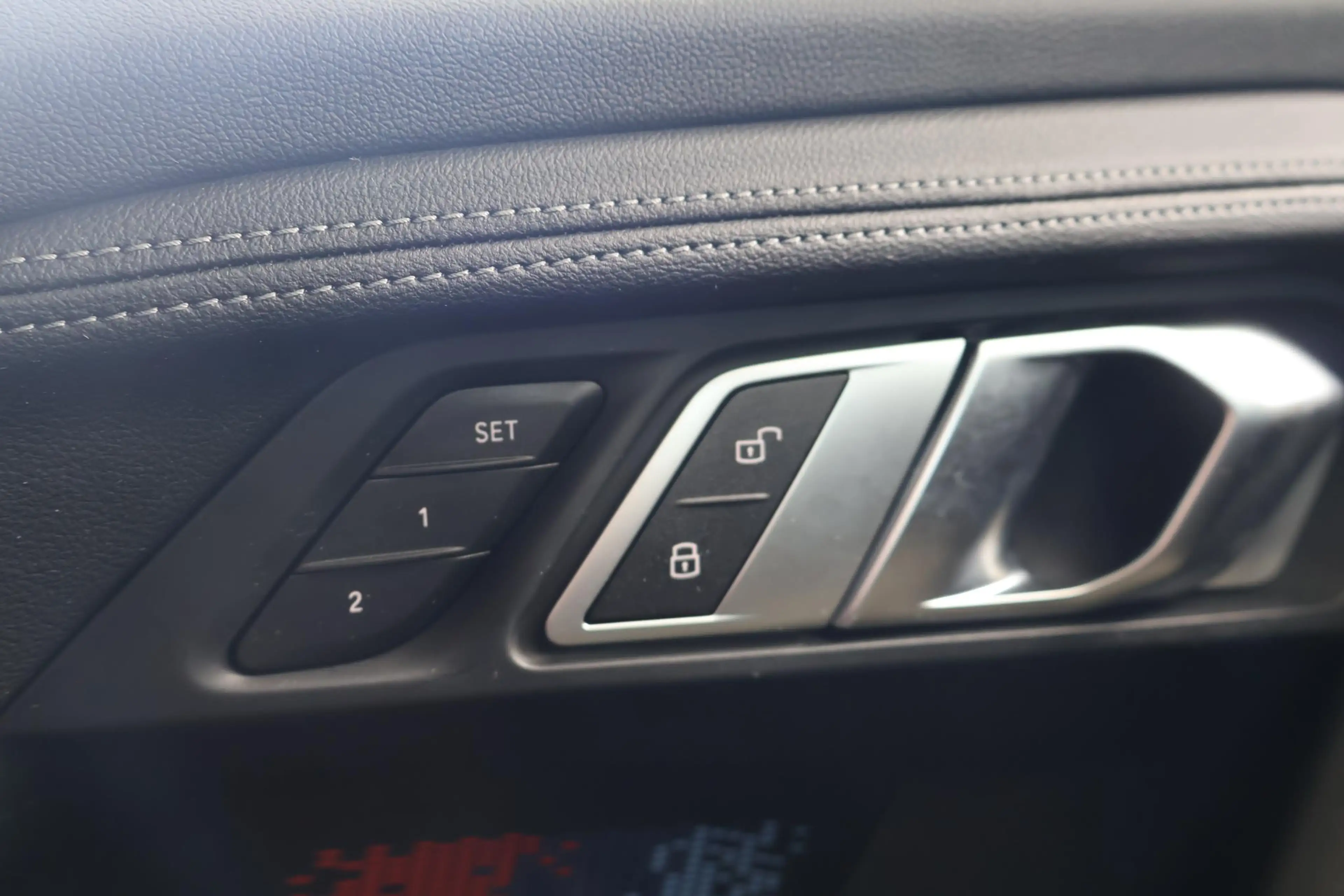 BMW M2 2-serie Coupé | M Drive Professional | M Driver's — photo 15