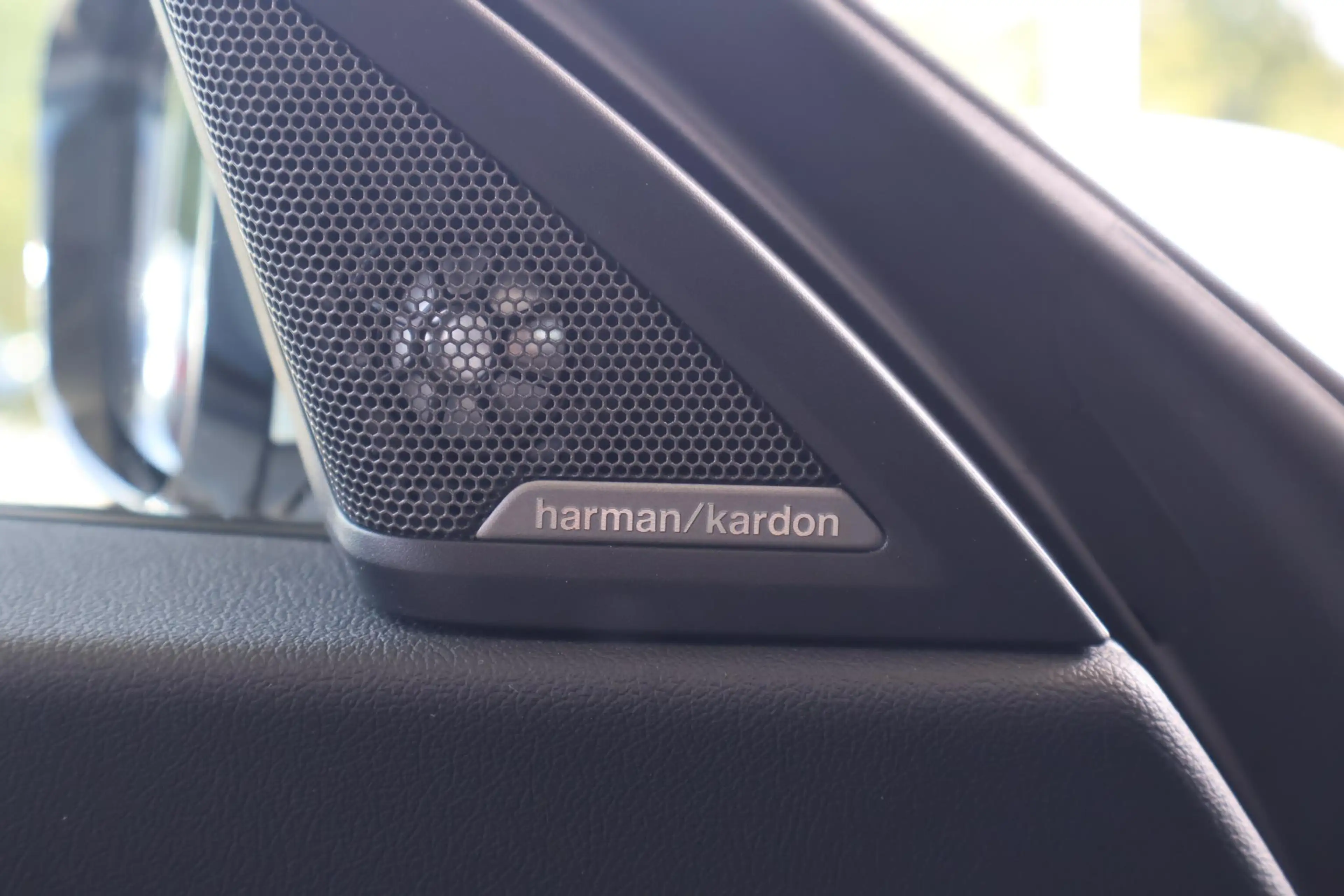BMW M2 2-serie Coupé | M Drive Professional | M Driver's — photo 14