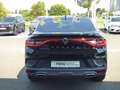 Renault Arkana R.S. Line Nero - thumbnail 7