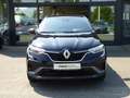 Renault Arkana R.S. Line Nero - thumbnail 3