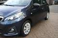Peugeot 108 1.0 e-VTi Active, 5drs, Airco, Cv, Nap Blau - thumbnail 9