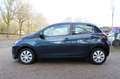 Peugeot 108 1.0 e-VTi Active, 5drs, Airco, Cv, Nap Blau - thumbnail 2