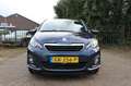 Peugeot 108 1.0 e-VTi Active, 5drs, Airco, Cv, Nap Blau - thumbnail 4