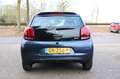 Peugeot 108 1.0 e-VTi Active, 5drs, Airco, Cv, Nap Blau - thumbnail 7