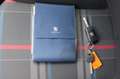Peugeot 108 1.0 e-VTi Active, 5drs, Airco, Cv, Nap Blau - thumbnail 17