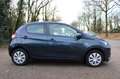 Peugeot 108 1.0 e-VTi Active, 5drs, Airco, Cv, Nap Blau - thumbnail 5
