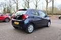 Peugeot 108 1.0 e-VTi Active, 5drs, Airco, Cv, Nap Blau - thumbnail 6