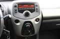 Peugeot 108 1.0 e-VTi Active, 5drs, Airco, Cv, Nap Blau - thumbnail 15