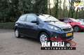 Peugeot 108 1.0 e-VTi Active, 5drs, Airco, Cv, Nap Blau - thumbnail 1