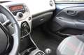Peugeot 108 1.0 e-VTi Active, 5drs, Airco, Cv, Nap Blau - thumbnail 16
