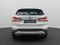 BMW X1 xLine DAB Kamera Panorama Leder Sport Weiß - thumbnail 8