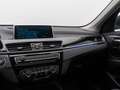 BMW X1 xLine DAB Kamera Panorama Leder Sport Weiß - thumbnail 21