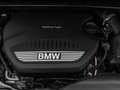 BMW X1 xLine DAB Kamera Panorama Leder Sport Weiß - thumbnail 18