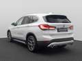 BMW X1 xLine DAB Kamera Panorama Leder Sport Weiß - thumbnail 9