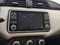 Nissan Micra 1.0 IG-T Acenta 100pk | Automaat | Apple Carplay | Rood - thumbnail 45