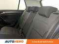 Volkswagen Golf 1.6 TDI Business 115CV DSG Argento - thumbnail 14