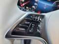 Mercedes-Benz E 300 E 300 de T-Modell Avantgarde Advanced+Kamera+ Schwarz - thumbnail 12