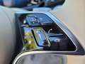 Mercedes-Benz E 300 E 300 de T-Modell Avantgarde Advanced+Kamera+ Schwarz - thumbnail 11