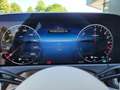 Mercedes-Benz E 300 E 300 de T-Modell Avantgarde Advanced+Kamera+ Schwarz - thumbnail 10