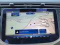 Mercedes-Benz E 300 E 300 de T-Modell Avantgarde Advanced+Kamera+ Schwarz - thumbnail 13