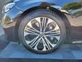 Mercedes-Benz E 300 E 300 de T-Modell Avantgarde Advanced+Kamera+ Schwarz - thumbnail 18