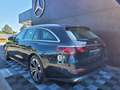 Mercedes-Benz E 300 E 300 de T-Modell Avantgarde Advanced+Kamera+ Schwarz - thumbnail 4