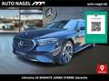 Mercedes-Benz E 300 E 300 de T-Modell Avantgarde Advanced+Kamera+ Schwarz - thumbnail 1