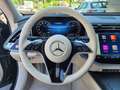 Mercedes-Benz E 300 E 300 de T-Modell Avantgarde Advanced+Kamera+ Schwarz - thumbnail 9