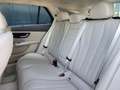 Mercedes-Benz E 300 E 300 de T-Modell Avantgarde Advanced+Kamera+ Schwarz - thumbnail 7