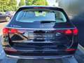 Mercedes-Benz E 300 E 300 de T-Modell Avantgarde Advanced+Kamera+ Schwarz - thumbnail 19