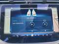 Mercedes-Benz E 300 E 300 de T-Modell Avantgarde Advanced+Kamera+ Schwarz - thumbnail 16