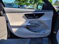 Mercedes-Benz E 300 E 300 de T-Modell Avantgarde Advanced+Kamera+ Schwarz - thumbnail 17