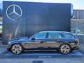 Mercedes-Benz E 300 E 300 de T-Modell Avantgarde Advanced+Kamera+ Schwarz - thumbnail 3
