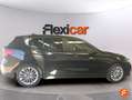 BMW 118 118iA Negro - thumbnail 8