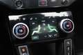 Jaguar I-Pace EV400 HSE 90 kWh / Full option! / Panoramadak / 36 Grijs - thumbnail 26