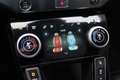 Jaguar I-Pace EV400 HSE 90 kWh / Full option! / Panoramadak / 36 Grigio - thumbnail 27