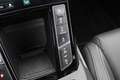 Jaguar I-Pace EV400 HSE 90 kWh / Full option! / Panoramadak / 36 Gri - thumbnail 29