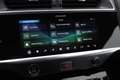 Jaguar I-Pace EV400 HSE 90 kWh / Full option! / Panoramadak / 36 Grigio - thumbnail 20