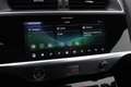 Jaguar I-Pace EV400 HSE 90 kWh / Full option! / Panoramadak / 36 Grigio - thumbnail 19