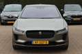 Jaguar I-Pace EV400 HSE 90 kWh / Full option! / Panoramadak / 36 Grijs - thumbnail 6