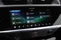 Jaguar I-Pace EV400 HSE 90 kWh / Full option! / Panoramadak / 36 Grijs - thumbnail 21