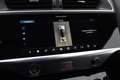 Jaguar I-Pace EV400 HSE 90 kWh / Full option! / Panoramadak / 36 Grigio - thumbnail 23